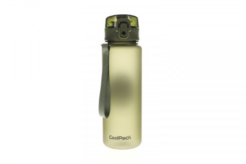 Bidon Patio CoolPack 600ml (Z16640) Bidon Patio CoolPack 600ml (Z16640)