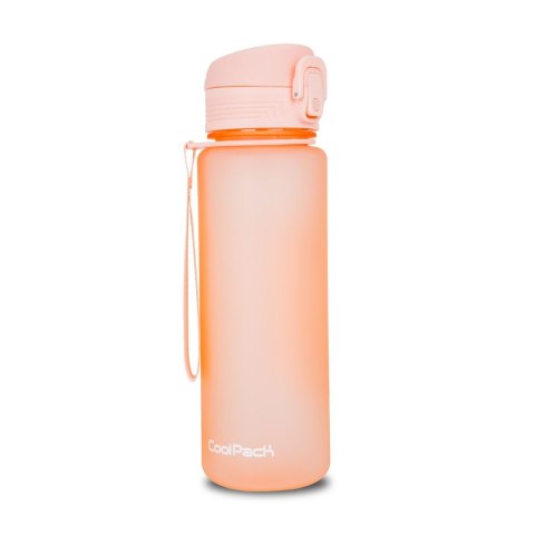 Bidon Patio CoolPack 600ml (Z16650) Bidon Patio CoolPack 600ml (Z16650)