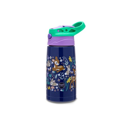 Bidon Patio CoolPack Bono 350ml (Z10664) Bidon Patio CoolPack Bono 350ml (Z10664)