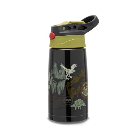 Bidon Patio CoolPack Bono 350ml (Z10672) Bidon Patio CoolPack Bono 350ml (Z10672)