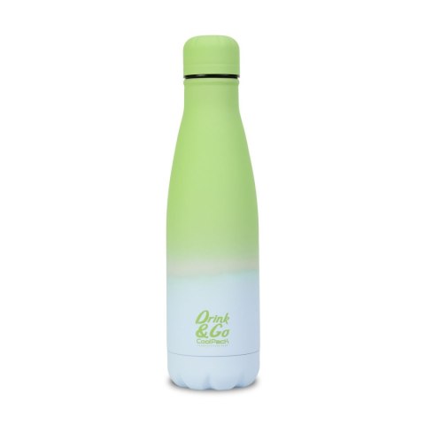 Bidon Patio CoolPack Gradient 500ml (Z04755) Bidon Patio CoolPack Gradient 500ml (Z04755)