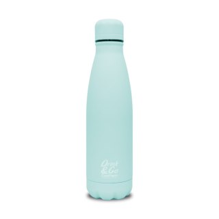 Bidon Patio CoolPack Termo-bottle 500ml (Z04645)