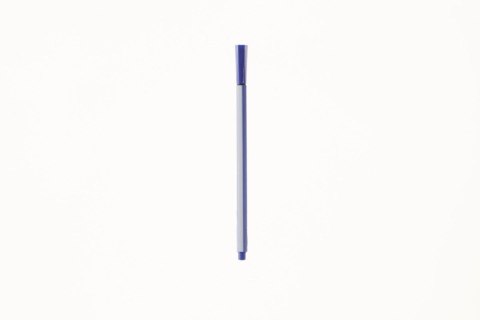 Cienkopis Easy EASYLINER, niebieski 1kol. (48151) Cienkopis Easy EASYLINER, niebieski 1kol. (48151)