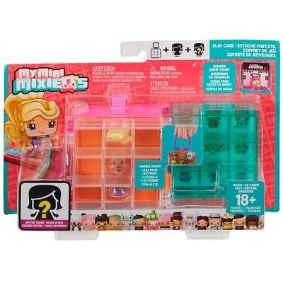Figurka Dami figurka mini walizeczka zestaw (dxd59) Figurka Dami figurka mini walizeczka zestaw (dxd59)