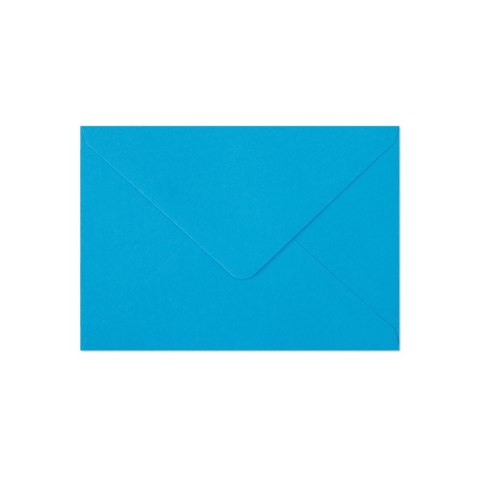 Koperta Galeria Papieru gładki pudrowy róż B6 różowy (280835) 10 sztuk Koperta Galeria Papieru gładki pudrowy róż B6 różowy (280835) 10 sztuk