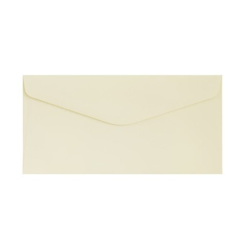 Koperta Galeria Papieru terrazzo biały k DL biały (280119) 10 sztuk Koperta Galeria Papieru terrazzo biały k DL biały (280119) 10 sztuk