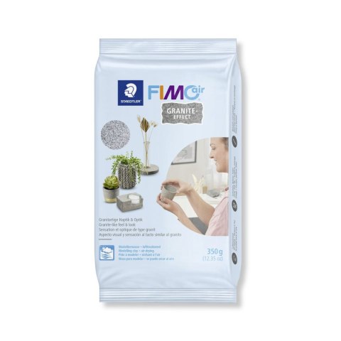 Masa Fimo 350g (S8150-G8) Masa Fimo 350g (S8150-G8)