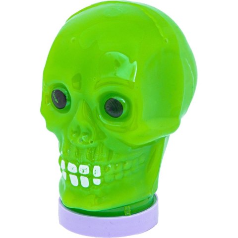 Masa plastyczna dla dzieci Astra Slime Kolorowa Czaszka Glutolina mix (336122005) Masa plastyczna dla dzieci Astra Slime Kolorowa Czaszka Glutolina mix (336122005)