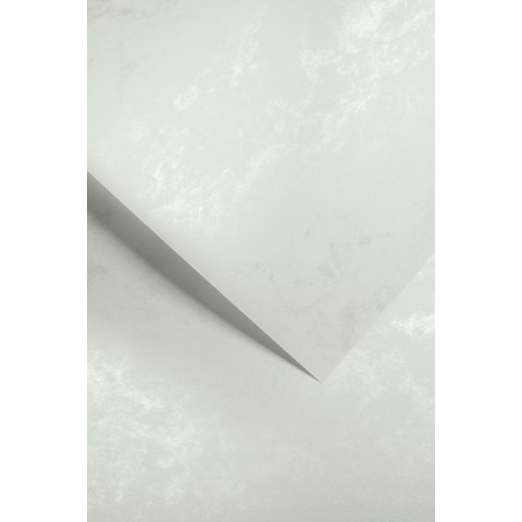 Papier ozdobny (wizytówkowy) Galeria Papieru marmur srebrny A4 Srebrny 230g (205307) Papier ozdobny (wizytówkowy) Galeria Papieru marmur srebrny A4 Srebrny 230g (205307)