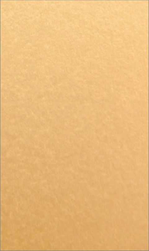 Papier ozdobny (wizytówkowy) Kreska A4 złoty 230g Papier ozdobny (wizytówkowy) Kreska A4 złoty 230g
