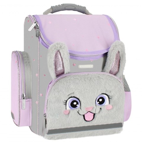 Plecak Starpak (527142) Plecak Starpak (527142)