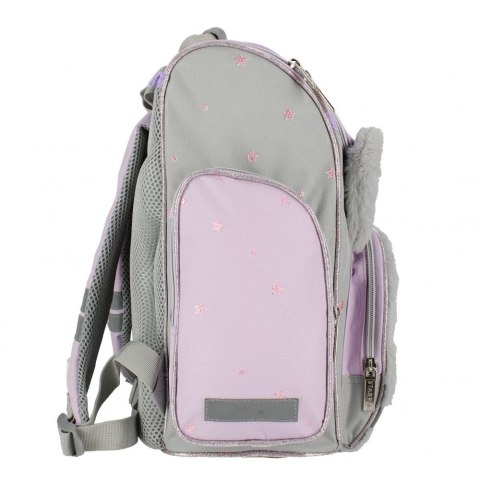 Plecak Starpak (527142) Plecak Starpak (527142)