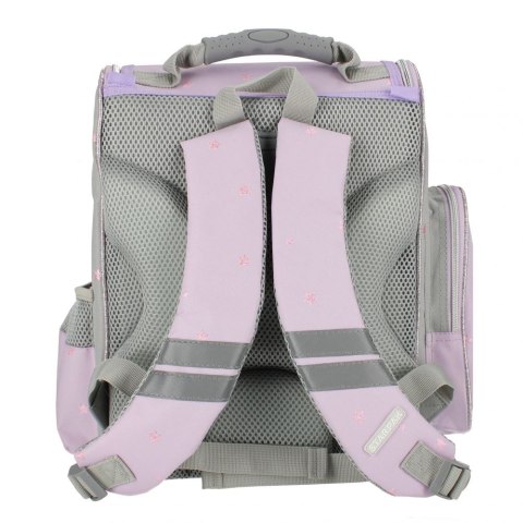 Plecak Starpak (527142) Plecak Starpak (527142)