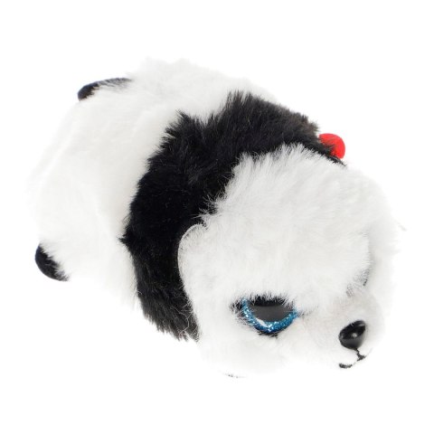 Pluszak Meteor Panda (42152) Pluszak Meteor Panda (42152)