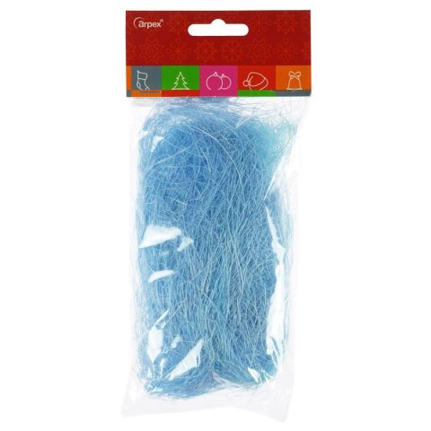 Sizal Arpex niebieski 10g (BN5045NIE-9124) Sizal Arpex niebieski 10g (BN5045NIE-9124)