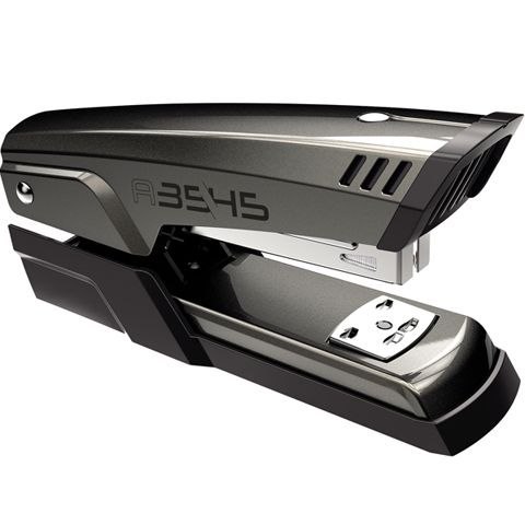 Zszywacz Maped Advanced A3545 grafitowy 25k (354511) Zszywacz Maped Advanced A3545 grafitowy 25k (354511)