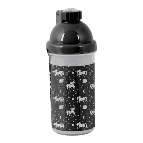 Bidon Paso (PP23OL-3021) Bidon Paso (PP23OL-3021)
