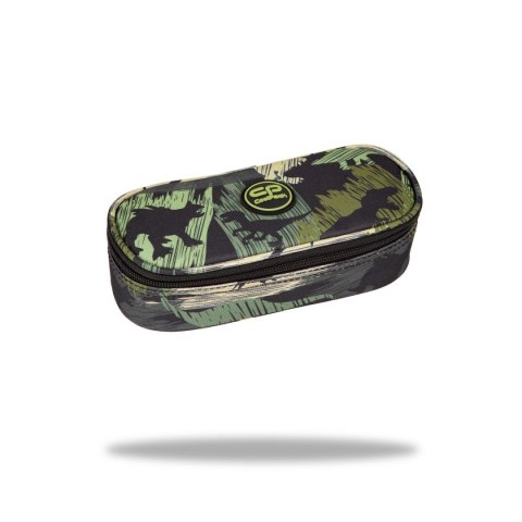 Piórnik Patio CoolPack (F062672) Piórnik Patio CoolPack (F062672)