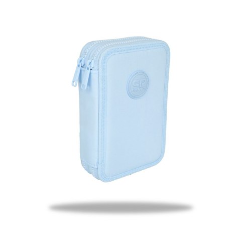 Piórnik Patio CoolPack Jumper 2 (F066646) Piórnik Patio CoolPack Jumper 2 (F066646)