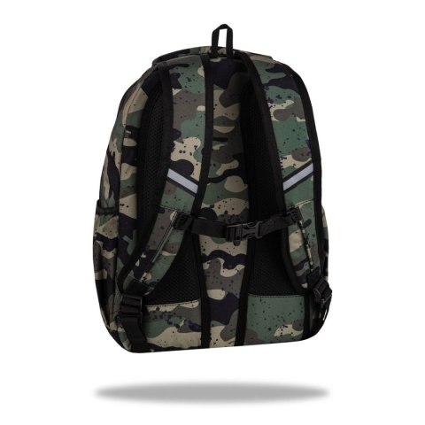 Plecak Patio CoolPack (F099812) Plecak Patio CoolPack (F099812)