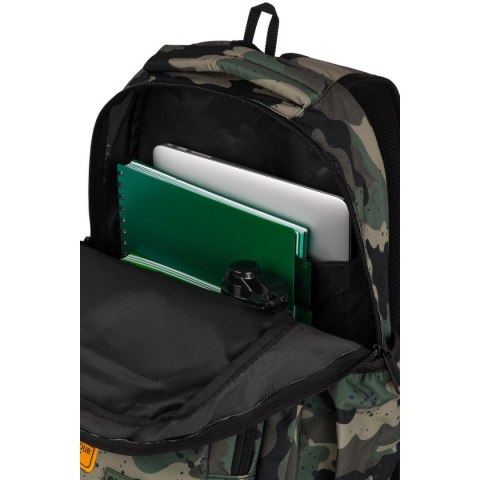 Plecak Patio CoolPack (F099812) Plecak Patio CoolPack (F099812)