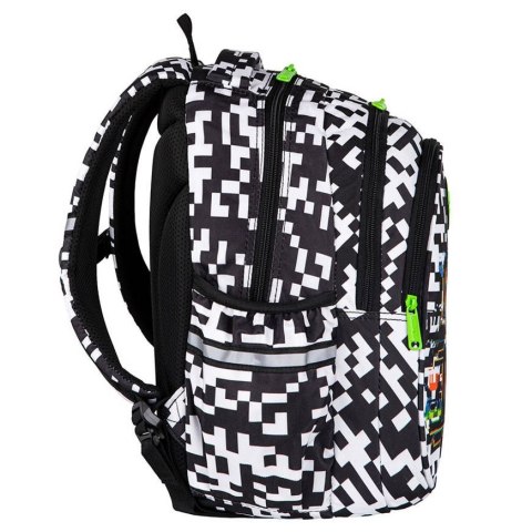 Plecak Patio CoolPack JERRY (F029679) Plecak Patio CoolPack JERRY (F029679)