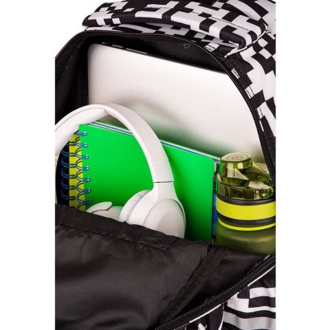 Plecak Patio CoolPack JERRY (F029679) Plecak Patio CoolPack JERRY (F029679)