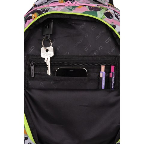 Plecak Patio CoolPack Jerry (F029829) Plecak Patio CoolPack Jerry (F029829)