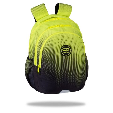Plecak Patio cool pack GRADIENT LEMON (E29510) Plecak Patio cool pack GRADIENT LEMON (E29510)