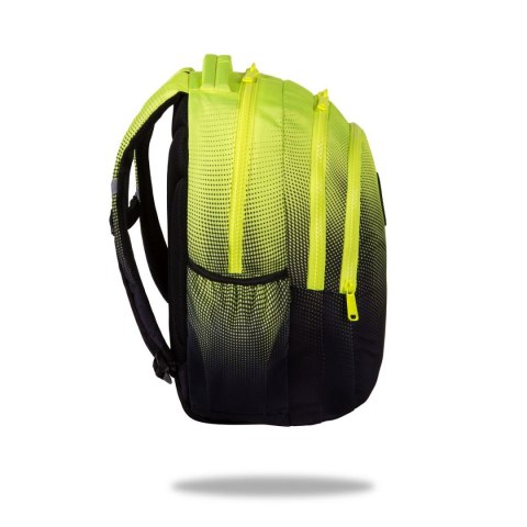 Plecak Patio cool pack GRADIENT LEMON (E29510) Plecak Patio cool pack GRADIENT LEMON (E29510)