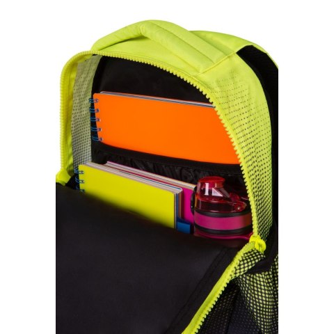 Plecak Patio cool pack GRADIENT LEMON (E29510) Plecak Patio cool pack GRADIENT LEMON (E29510)
