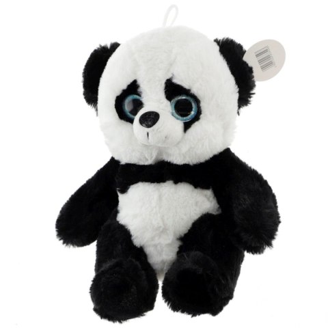 Pluszak Deef panda (03329) Pluszak Deef panda (03329)