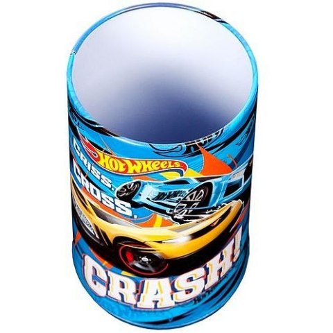 Skarbonka Starpak Hot Whells metal (374469) Skarbonka Starpak Hot Whells metal (374469)