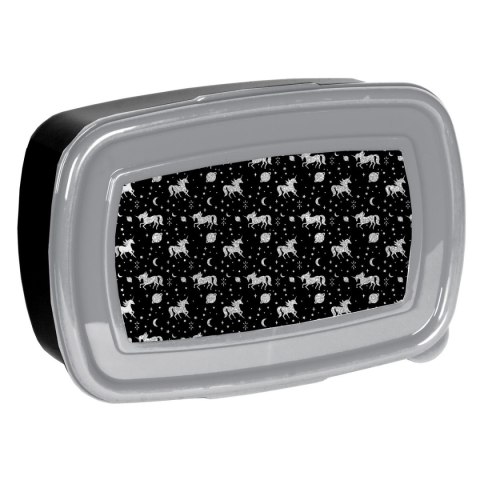 Śniadaniówka Paso (PP23OL-3022) Śniadaniówka Paso (PP23OL-3022)