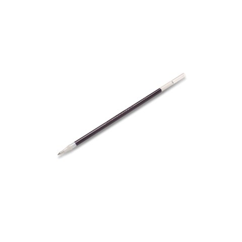 Wkład do długopisu Pentel, niebieski 0,3mm Wkład do długopisu Pentel, niebieski 0,3mm