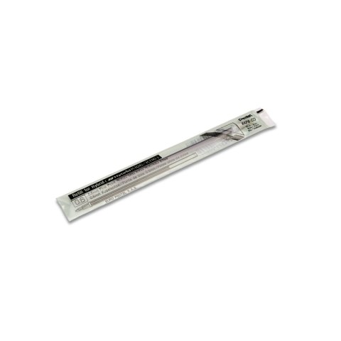 Wkład do długopisu Pentel, niebieski 0,3mm Wkład do długopisu Pentel, niebieski 0,3mm