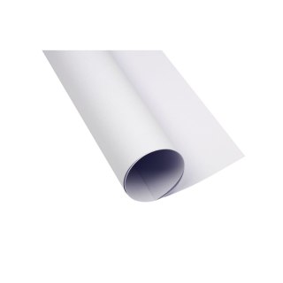 Brystol Creatinio liliowy B2 225g 25k