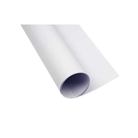 Brystol Creatinio liliowy B2 225g 25k Brystol Creatinio liliowy B2 225g 25k