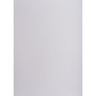 Brystol Creatinio liliowy B2 225g 25k