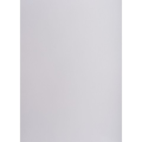 Brystol Creatinio liliowy B2 225g 25k Brystol Creatinio liliowy B2 225g 25k