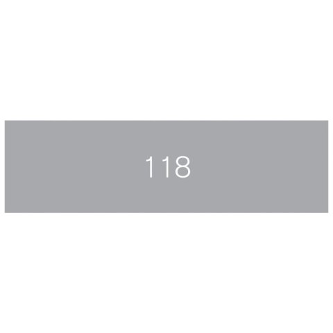 Brystol Interdruk szary 200g [mm:] 297x420