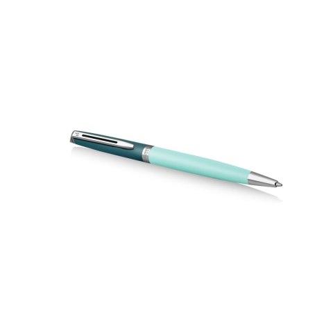 Ekskluzywny długopis Waterman GREEN GT Hepisphera (2190125) Ekskluzywny długopis Waterman GREEN GT Hepisphera (2190125)