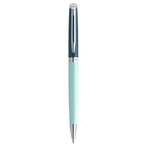Ekskluzywny długopis Waterman GREEN GT Hepisphera (2190125) Ekskluzywny długopis Waterman GREEN GT Hepisphera (2190125)
