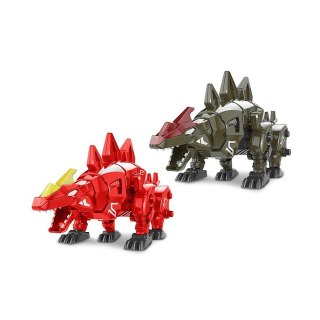 Figurka Artyk robo dinozaur do składania (132360)
