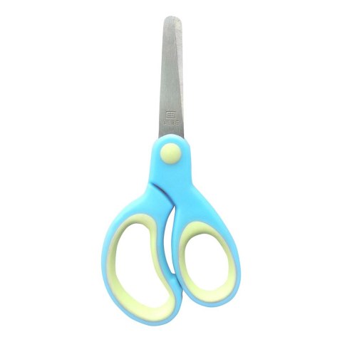 Nożyczki Interdruk BB KIDS pastel 13cm (INO13BBKP) Nożyczki Interdruk BB KIDS pastel 13cm (INO13BBKP)