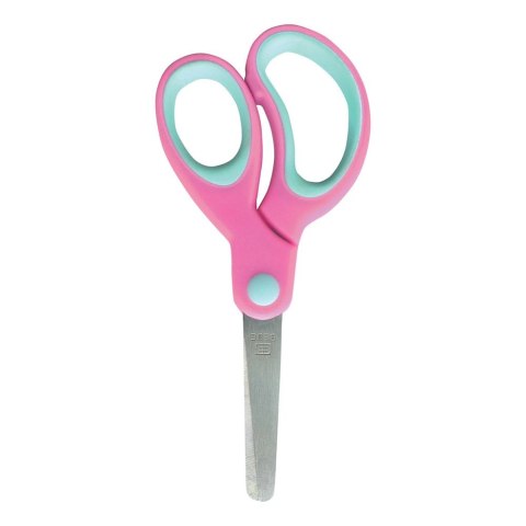 Nożyczki Interdruk BB KIDS pastel 13cm (INO13BBKP) Nożyczki Interdruk BB KIDS pastel 13cm (INO13BBKP)