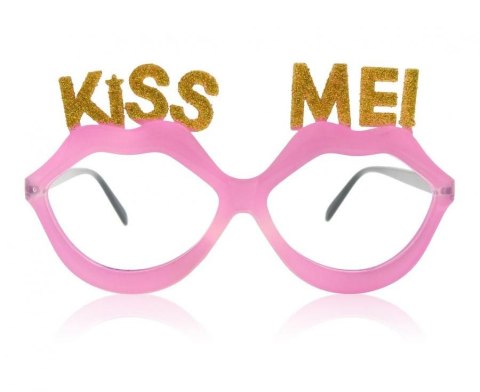 Okulary Godan Kiss Me (NP-OKIM) Okulary Godan Kiss Me (NP-OKIM)