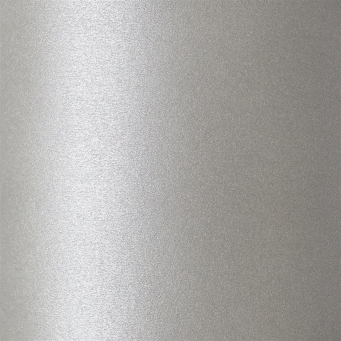 Papier ozdobny (wizytówkowy) Galeria Papieru pearl jasno srebrny A4 jasno srebrny 250g (205476) Papier ozdobny (wizytówkowy) Galeria Papieru pearl jasno srebrny A4 jasno srebrny 250g (205476)