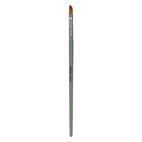 Pędzel Staedtler nr 6 (HA 7265 1022-6) Pędzel Staedtler nr 6 (HA 7265 1022-6)