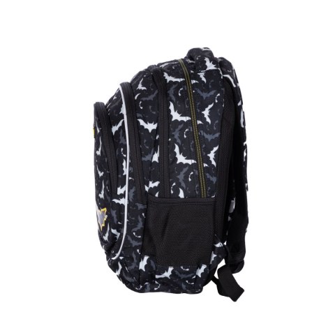 Plecak Astra Astrabag Night Bats AB420 (502022098) Plecak Astra Astrabag Night Bats AB420 (502022098)